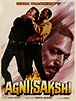 Agni Sakshi (1996) - IMDb