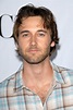 25 Hairstyles Ryan Eggold | fbemot.com