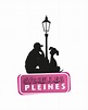 Un nouveau Logo pour "Gamelles Pleines" - Association Gamelles Pleines