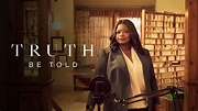 Truth Be Told Season 2: Release Date, Teaser, Cast and Latest Updates ...