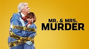 Mr. and Mrs. Murder Season 1 Episodes Streaming Online | Free Trial ...