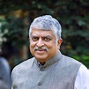 Why Infosys’s Nandan Nilekani is urging leaders to use technology for ...