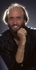 Maurice Gibb - IMDb