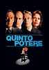 Quinto potere - film: guarda streaming online