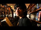 Tod eines Internet-Aktivisten | Die Aaron Swartz-Story (Dokumentation ...
