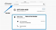 Who Called Me | How to Find Unknown Number Identity?