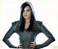 Demi Lovato - Demi Lovato Photo (8840194) - Fanpop
