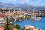 30 Fabulous Things to Do in Split, Croatia