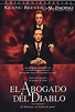 Ver película El Abogado del Diablo online gratis en HD | Cliver