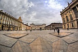 Residencias de la Casa Real de Saboya - Viaje al Patrimonio