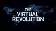 The Virtual Revolution (2010) - Titlovi.com