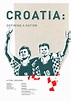 Croatia: Defining a Nation streaming: watch online
