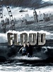 Flood (2007) - Rotten Tomatoes