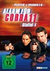 Alarm für Cobra 11 - Staffel 1 DVD bei Weltbild.de bestellen