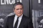 Brad Grey Dead: 5 Fast Facts You Need to Know | Heavy.com