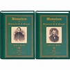 Grant: Memoiren des Generals U. S. Grant - 2 Bände, 99,00