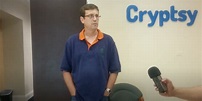 Feds: Cryptsy Founder Paul Vernon Stole Users' Cryptocurrency | Miami ...