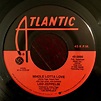 Led Zeppelin - Whole Lotta Love (1998, SRC, Vinyl) | Discogs