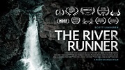 The River Runner - Official Trailer - YouTube