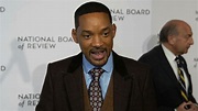 Watch Will Smith: Prince to King online free - Crackle