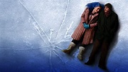 Eternal Sunshine Of The Spotless Mind Wallpapers - Top Free Eternal ...
