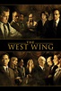 The West Wing - Full Cast & Crew - TV Guide