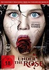 Under the Rose - Film 2017 - FILMSTARTS.de