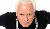 Dave Spikey, comedian tour dates : Chortle : The UK Comedy Guide