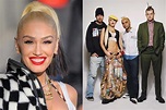 Gwen Stefani Talks 'Amazing' No Doubt Coachella Reunion