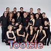 Nico Vázquez estrena su nueva comedia Tootsie el próximo 16 de marzo en ...