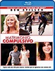 Matrimonio compulsivo en Blu-ray - 1080b.com