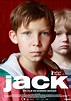 Cartel de la película Jack - Foto 1 por un total de 17 - SensaCine.com