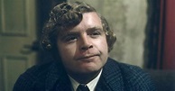 Geoffrey Hughes, 1944 - 2012, Onslow as Eddie Yeats on "Coronation ...