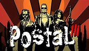 Postal 3 is back on steam and on sale for 1$ : r/Steam