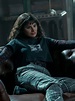 Jane At Ease - Doom Patrol Season 4 Episode 3 - TV Fanatic