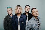 Sleeping With Sirens Tickets, Tour & Concert Information | Live Nation UK