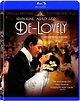 Amazon.co.jp | De-lovely [Blu-ray] DVD・ブルーレイ