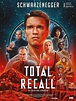 Total Recall (film) - Réalisateurs, Acteurs, Actualités