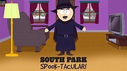 Program Info | South Park