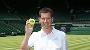 Tim Henman looks at the top contenders for the Wimbledon title | Tennis ...