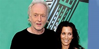 Tobin Bell's Wife: The Actor Has 2 Children with His Former Spouse Elizabeth