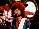 Fleetwood Mac - Go Your Own Way (1977) - YouTube