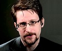 Edward Snowden Biography - Facts, Childhood, Family Life & Achievements
