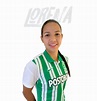 Lorena Bedoya | Atlético Nacional