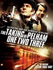 The Taking of Pelham 1 2 3 (1998) - Félix Enríquez Alcalá | Synopsis ...