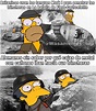 Momos de la Gran Guerra - Meme by Wasamemescorp :) Memedroid