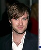 Jonas Armstrong Profile, BioData, Updates and Latest Pictures ...