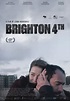 Pôster do filme Brighton 4th - Foto 9 de 9 - AdoroCinema