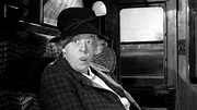 The best ever Miss Marple actress has been revealed – as voted by you ...