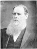 Edward Burnett Tylor - Alchetron, The Free Social Encyclopedia